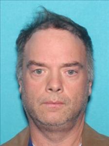 Michael Wayne Coker a registered Sex Offender of Mississippi