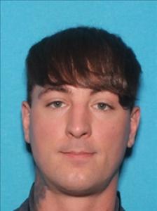 Matthew Thomas Gray a registered Sex Offender of Mississippi