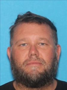 Travis Dean Johnson a registered Sex Offender of Mississippi