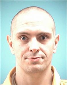 Phillip John Johantgen a registered Sex Offender of Georgia