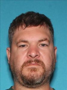 Jonathan Lee Jones a registered Sex Offender of Mississippi