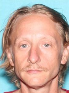 Nathan Alexander Smith a registered Sex Offender of Mississippi