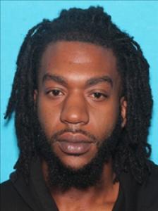 Tevin Kentrell Prince a registered Sex Offender of Mississippi