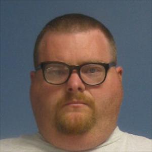 Thomas Shane Trawick a registered Sex Offender of Georgia