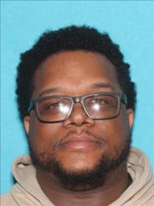 Darrneilous Jamesisaiahous Ivy a registered Sex Offender of Mississippi