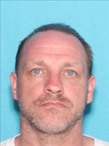 David Michael Martin a registered Sex Offender of Mississippi