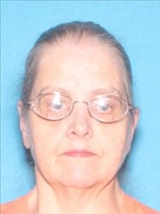 Nancy (deceased) Allen a registered Sex Offender of Mississippi