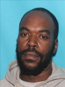 Malcolm Jammal Bennett a registered Sex Offender of Mississippi