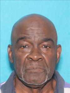 Howard Louis Simmons a registered Sex Offender of Mississippi