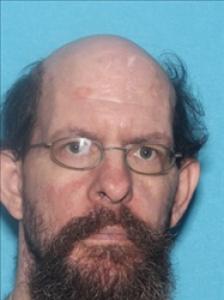 James Dewayne Howard a registered Sex Offender of Mississippi