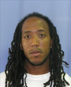 Jimmy Ray Everheart a registered Sex Offender of Alabama