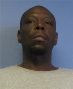 Willie Earl Neal a registered Sex Offender of Alabama