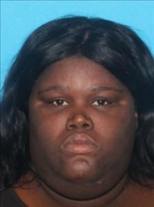 Shearea Denise Jefferson a registered Sex Offender of Mississippi