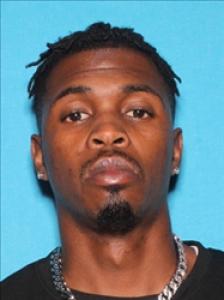 Curtwan Lashon Warren a registered Sex Offender of Mississippi