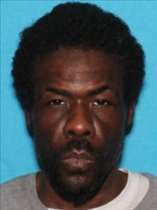 Derrick Dewayne Peyton a registered Sex Offender of Mississippi