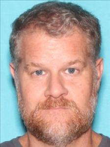 Matthew James Ellsworth a registered Sex Offender of Mississippi