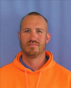 Jared Scott Johnson a registered Sex Offender of North Carolina