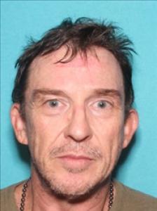 David Wayne Stjohn a registered Sex Offender of Mississippi