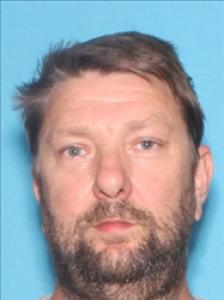 Joel Clayton Milstead a registered Sex Offender of Alabama