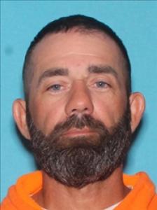 Brian Scott Norris a registered Sex Offender of Mississippi