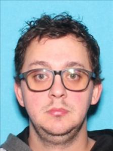 Matthew Wayne Fontenot a registered Sex Offender or Child Predator of Louisiana