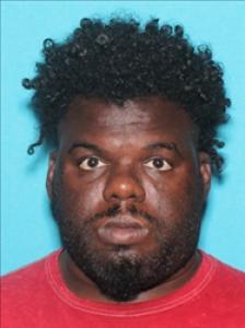 Montez Deshun Vaughn a registered Sex Offender of Mississippi