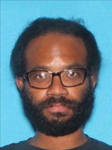 Marcus Jamal Foster a registered Sex Offender of Mississippi