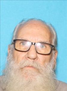 Lonnie Leroy (deceased) Fullen a registered Sex Offender of Mississippi