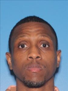 Antonio Dewayne Carter a registered Sex Offender of Mississippi