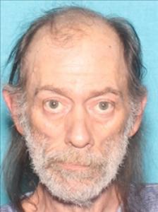 Timothy John Vanstean a registered Sex Offender of Mississippi