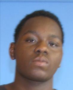 Lontrell Ladarrius Harris a registered Sex Offender of Mississippi