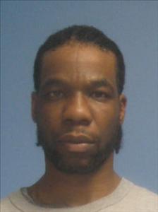 Antonio Dewight Johnson a registered Sex Offender of Alabama