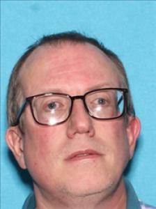 Adam Brent Wallace a registered Sex Offender of Mississippi