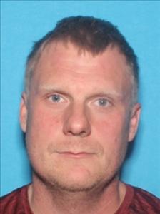 Lonnie Daniel Marcy a registered Sex Offender of Mississippi