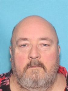 Timothy Allen Dingman a registered  of Mississippi