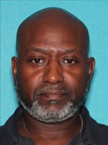 Darrell Dewayne Thompson a registered Sex Offender of Mississippi