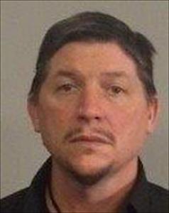 Nathan Paul King a registered Sex Offender of Alabama