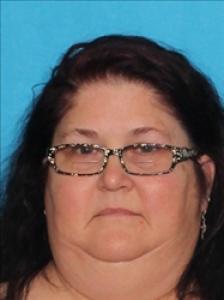 Monica Lynn Binkley a registered Sex Offender of Mississippi