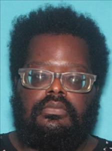 Demarcus Dewayne Harris a registered Sex Offender of Mississippi