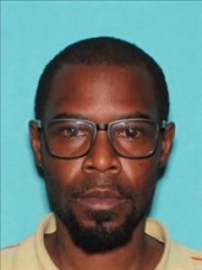Samuel Maurice Walker a registered Sex Offender of Mississippi