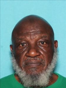 Willie Lee Broadux a registered Sex Offender of Mississippi