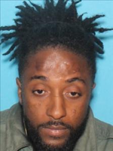Leevell Antonio Thompson a registered Sex Offender of Mississippi