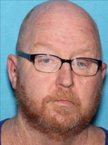 Timothy James Boleware a registered Sex Offender of Mississippi