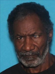 Lawrence Edward Saulsberry a registered Sex Offender of Mississippi