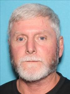 William Paul Gilbert a registered Sex Offender of Mississippi