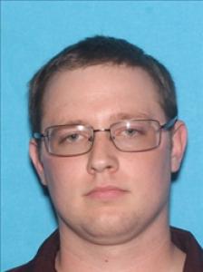 Sean Michael Rhine a registered Sex Offender of Mississippi