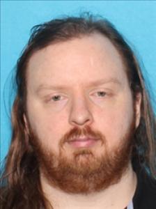 Jason Michael Fairchild a registered Sex Offender of Mississippi