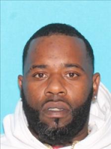 Rolando Vernard Young a registered Sex Offender of Mississippi