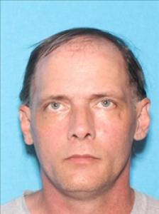 William Ledale Chitwood a registered Sex Offender of Mississippi