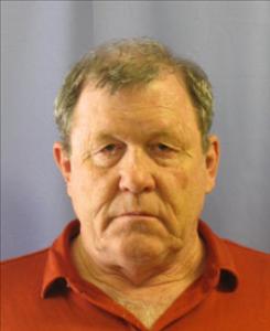 Thomas Lamar Bramlett a registered Sex Offender of Alabama